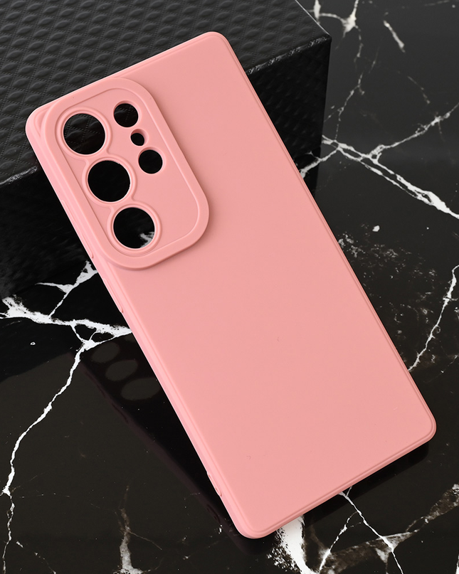 Torbica Teracell Giulietta za Samsung S938B Galaxy S25 Ultra
