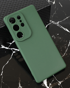 Zelena