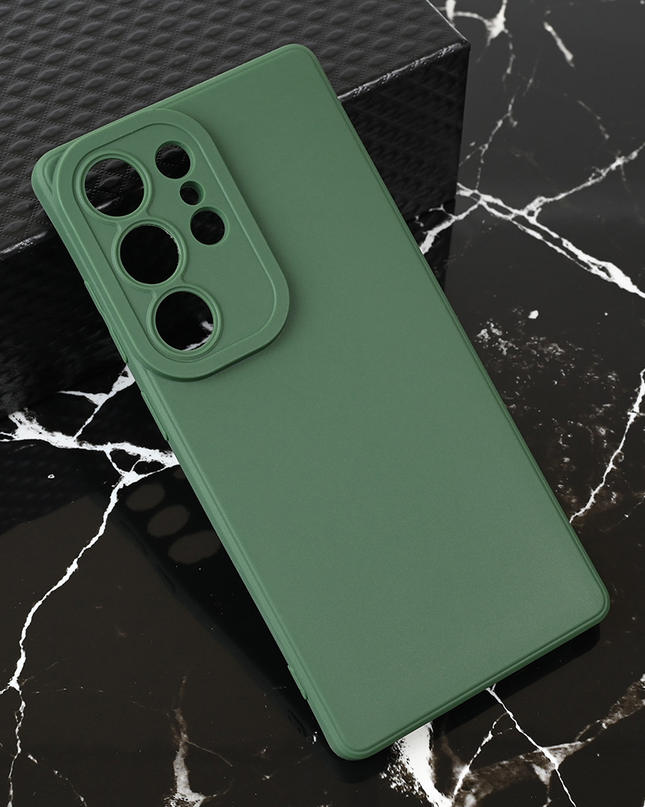 Torbica Teracell Giulietta za Samsung S938B Galaxy S25 Ultra