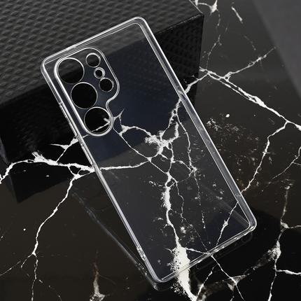 Torbica Teracell Giulietta za Samsung S938B Galaxy S25 Ultra