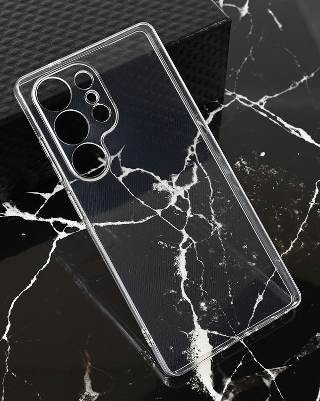 Torbica Teracell Giulietta za Samsung S938B Galaxy S25 Ultra