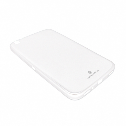 Torbica Teracell Giulietta za Samsung T310/T315/Galaxy Tab 3 8.0
