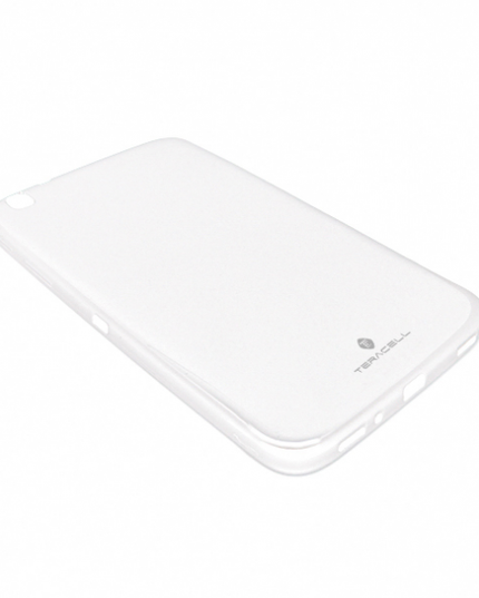 Torbica Teracell Giulietta za Samsung T310/T315/Galaxy Tab 3 8.0