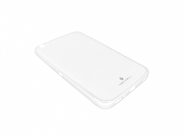Torbica Teracell Giulietta za Samsung T310/T315/Galaxy Tab 3 8.0