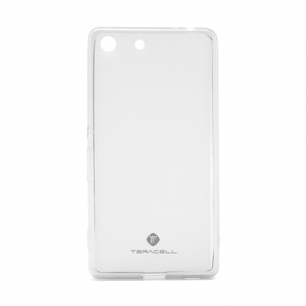 Torbica Teracell Giulietta za Sony Xperia M5/E5653
