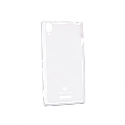 Torbica Teracell Giulietta za Sony Xperia T3/D5103