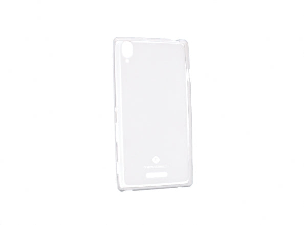 Torbica Teracell Giulietta za Sony Xperia T3/D5103