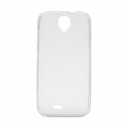 Torbica Teracell Giulietta za Tesla smartphone 3.1 Lite/3.2 Lite