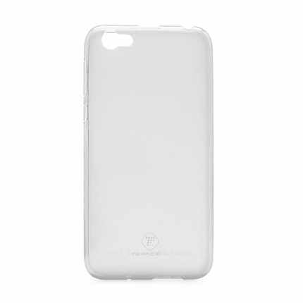Torbica Teracell Giulietta za Tesla smartphone 3.3 Lite