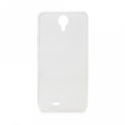 Torbica Teracell Giulietta za Tesla smartphone 6.2