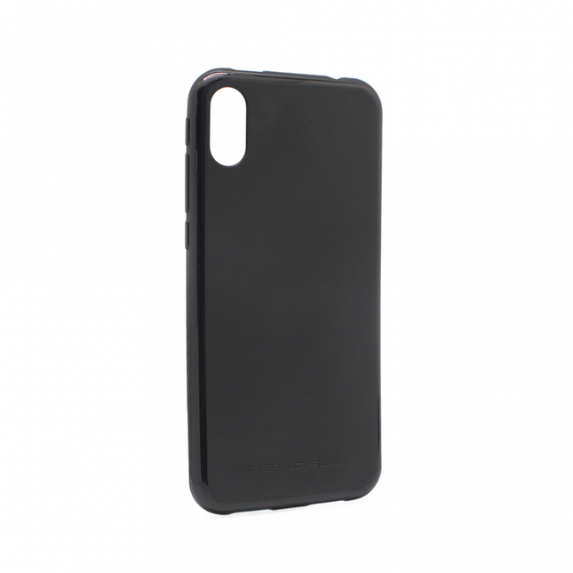 Torbica Teracell Giulietta za Tesla Smartphone 6.4 Lite