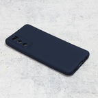 Teget