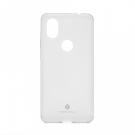 Torbica Teracell Giulietta za Wiko View 2