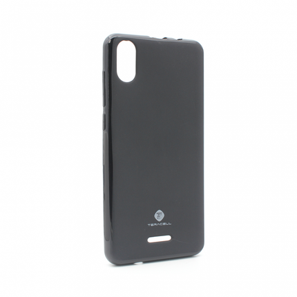 Torbica Teracell Giulietta za Wiko Y60