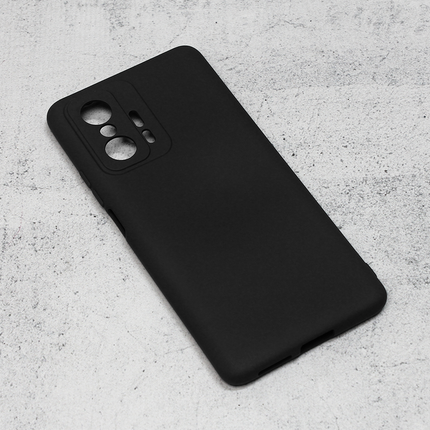 Torbica Teracell Giulietta za Xiaomi 11T/11T Pro