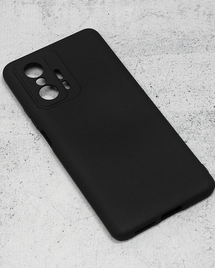 Torbica Teracell Giulietta za Xiaomi 11T/11T Pro