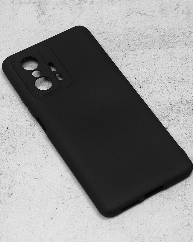 Torbica Teracell Giulietta za Xiaomi 11T/11T Pro