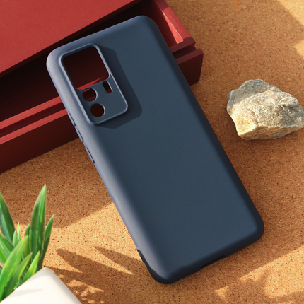 Torbica Teracell Giulietta za Xiaomi 12T/12T Pro