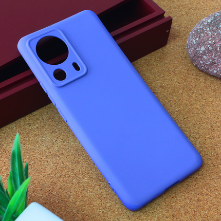 Torbica Teracell Giulietta za Xiaomi 13 Lite