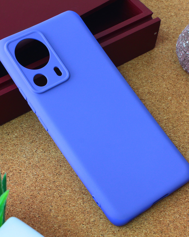 Torbica Teracell Giulietta za Xiaomi 13 Lite