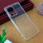 Transparent