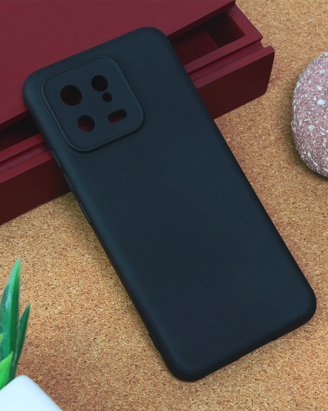 Torbica Teracell Giulietta za Xiaomi 13