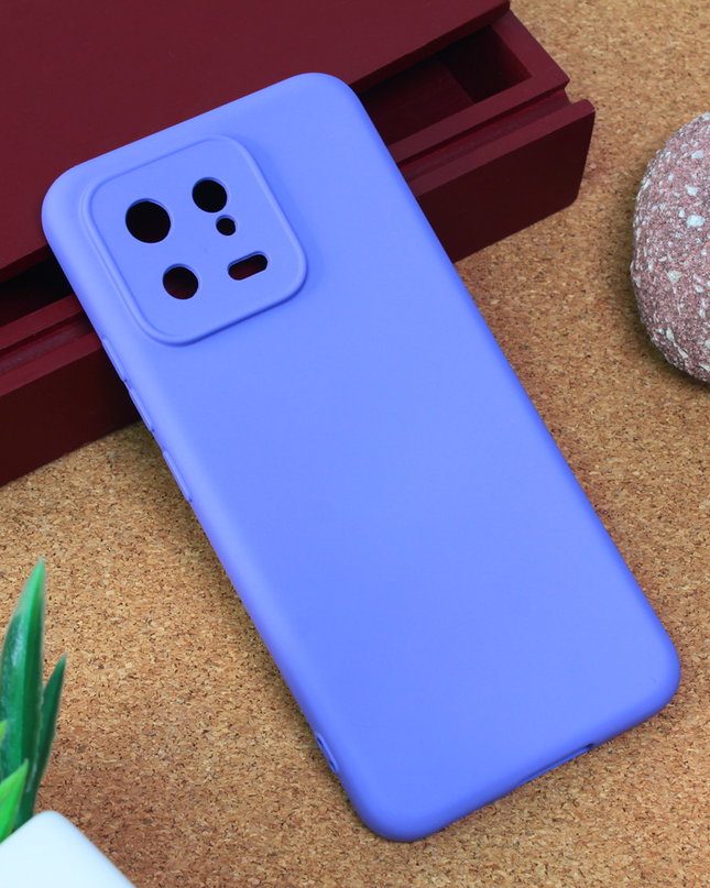 Torbica Teracell Giulietta za Xiaomi 13