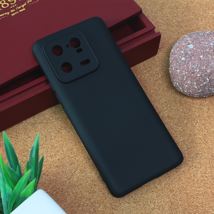 Torbica Teracell Giulietta za Xiaomi 13 Pro