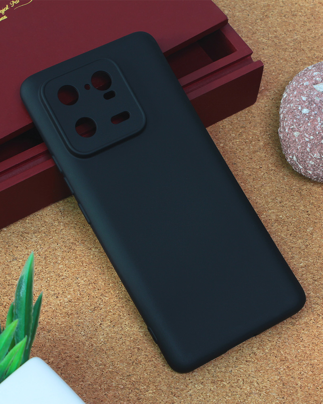 Torbica Teracell Giulietta za Xiaomi 13 Pro