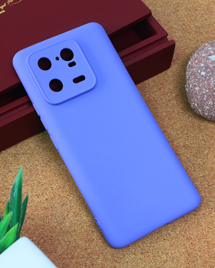 Torbica Teracell Giulietta za Xiaomi 13 Pro