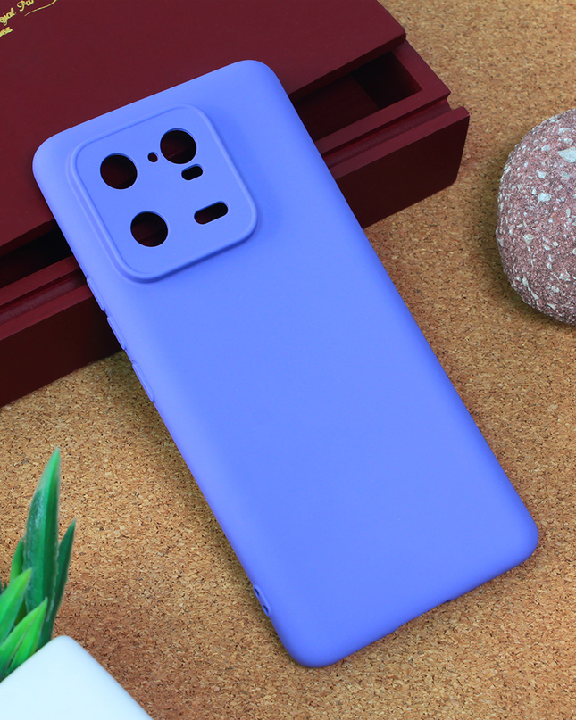 Torbica Teracell Giulietta za Xiaomi 13 Pro