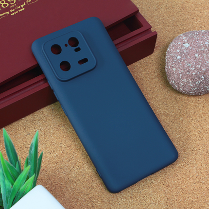 Torbica Teracell Giulietta za Xiaomi 13 Pro