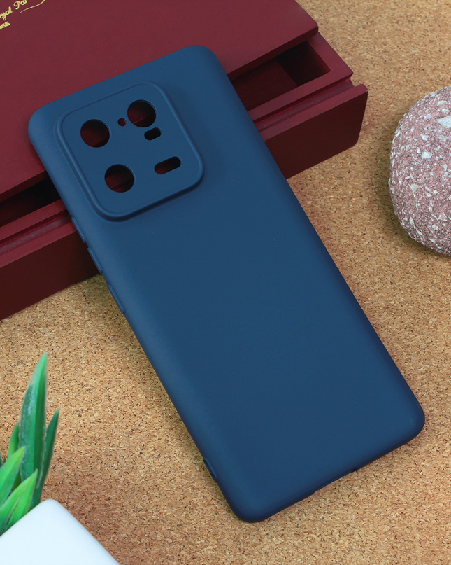 Torbica Teracell Giulietta za Xiaomi 13 Pro