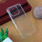 Transparent