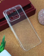 Transparent