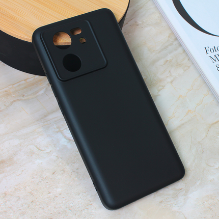 Torbica Teracell Giulietta za Xiaomi 13T/13T Pro