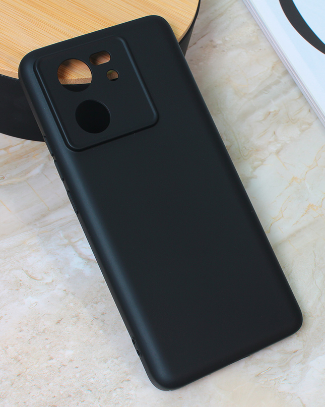 Torbica Teracell Giulietta za Xiaomi 13T/13T Pro