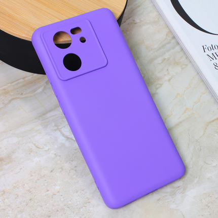 Torbica Teracell Giulietta za Xiaomi 13T/13T Pro