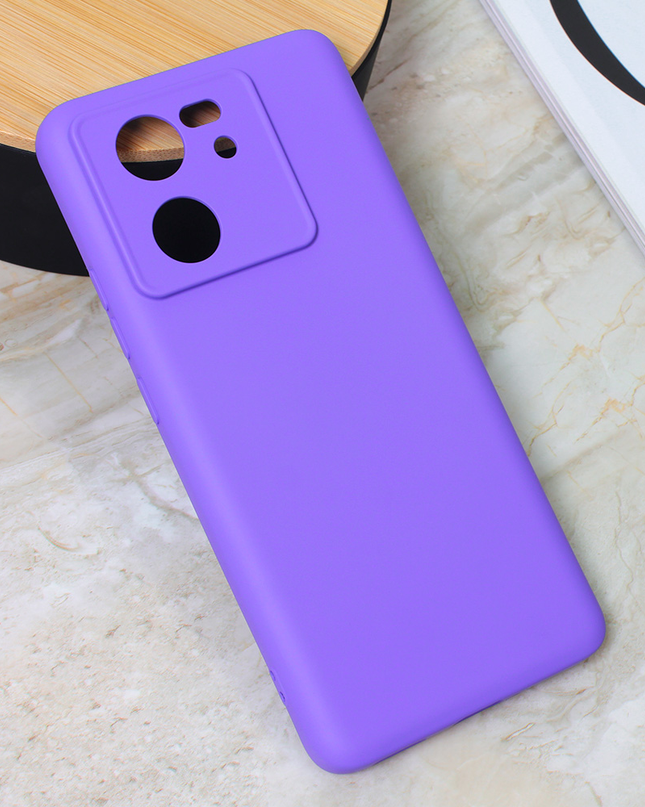 Torbica Teracell Giulietta za Xiaomi 13T/13T Pro