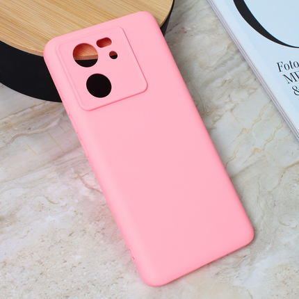 Torbica Teracell Giulietta za Xiaomi 13T/13T Pro