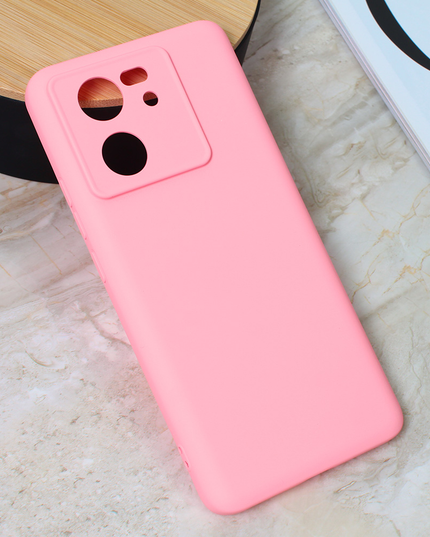 Torbica Teracell Giulietta za Xiaomi 13T/13T Pro