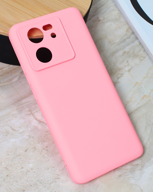 Torbica Teracell Giulietta za Xiaomi 13T/13T Pro