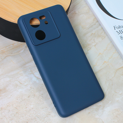 Torbica Teracell Giulietta za Xiaomi 13T/13T Pro