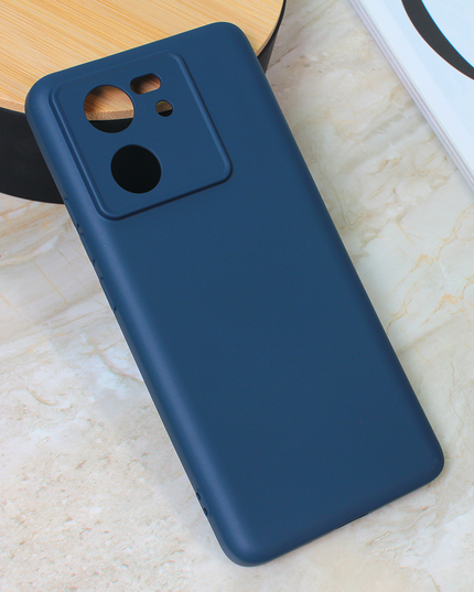 Torbica Teracell Giulietta za Xiaomi 13T/13T Pro
