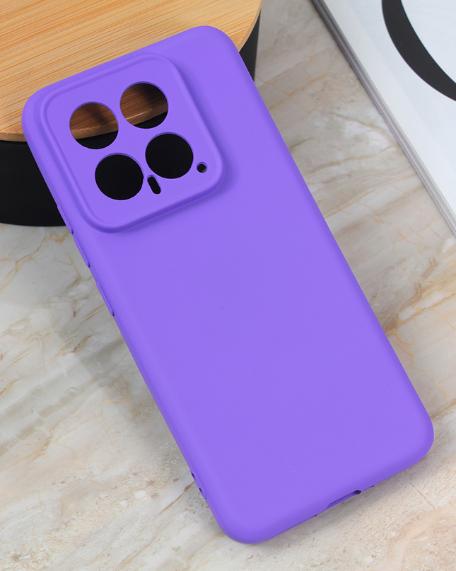 Torbica Teracell Giulietta za Xiaomi 14