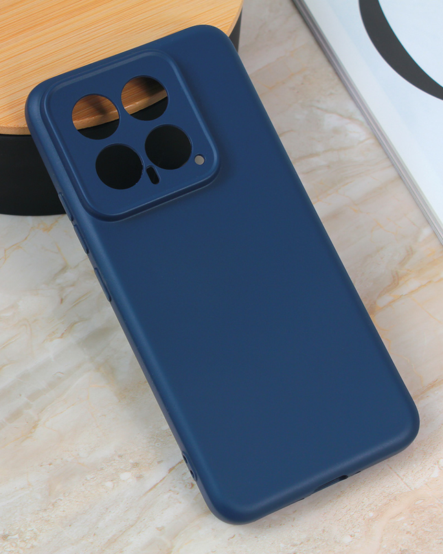 Torbica Teracell Giulietta za Xiaomi 14
