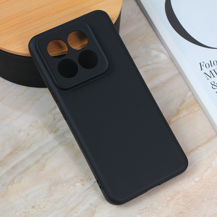 Torbica Teracell Giulietta za Xiaomi 14 Pro