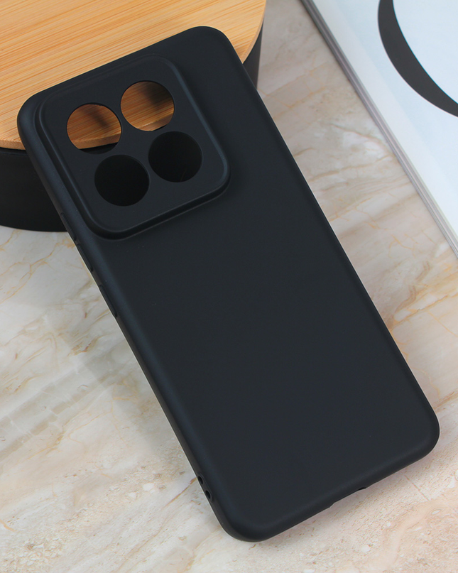 Torbica Teracell Giulietta za Xiaomi 14 Pro
