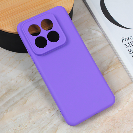 Torbica Teracell Giulietta za Xiaomi 14 Pro