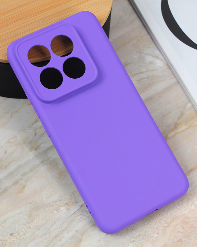 Torbica Teracell Giulietta za Xiaomi 14 Pro